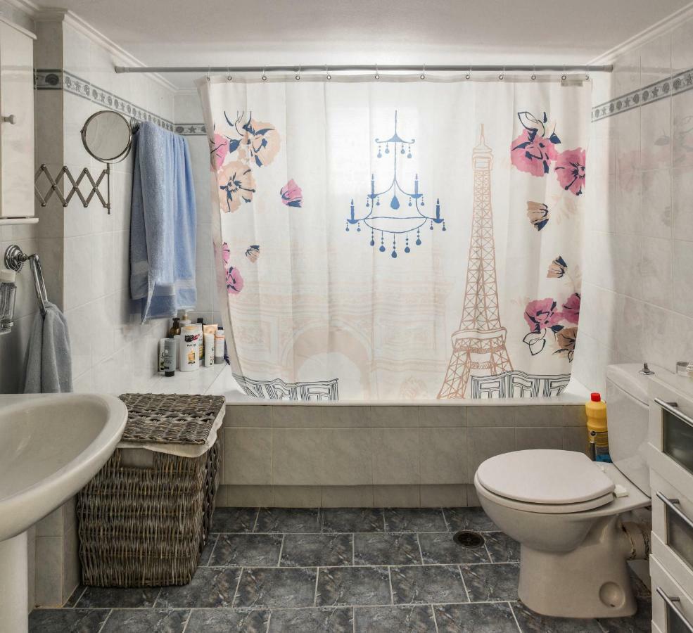 Artemis central apartment Corinthe Extérieur photo
